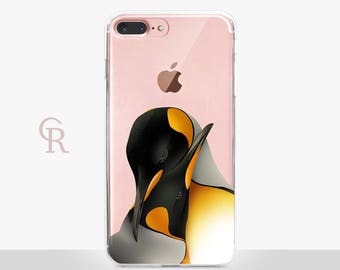 samsung s8 penguin phone case samsung s8 penguin phone case