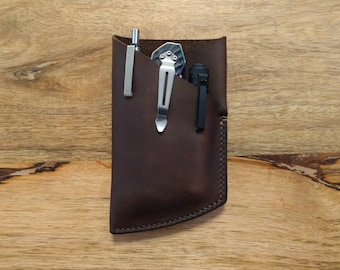 EDC Organizer Medium Left Hand
