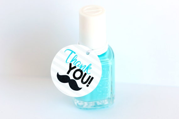 Printable Mani Thanks Tags Nail Polish Favor Tags Fondos De Pantalla Printable Mani Thanks Tags Nail Polish Favor Tags Fondos De Pantalla