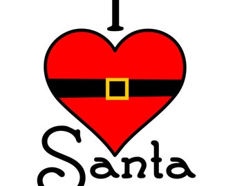 SVG Liebe Wort Herz Liebe Herz Wordart