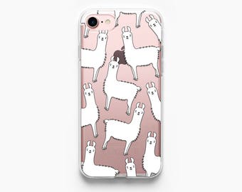 coque iphone 7 plus lama coque iphone 7 plus lama
