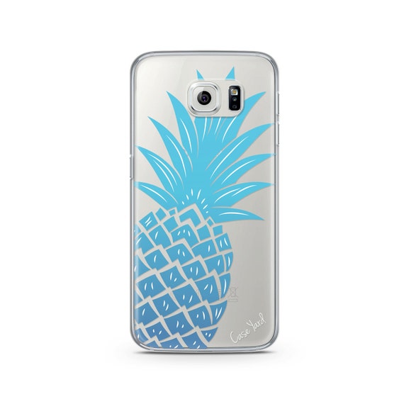 samsung galaxy s8 pineapple case samsung galaxy s8 pineapple case