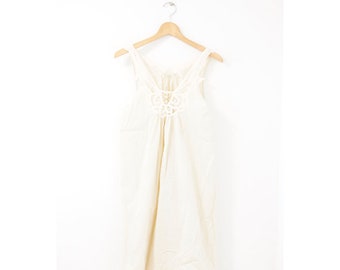 Cotton lace dress (0460)(040) Lace dress Cotton dress Lace Boho dress Boho lace dress Boho Cotton dress Cotton lace dress lace dress Boho
