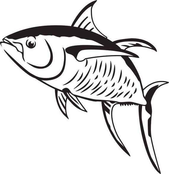 Redfish Tail Svg - 2322+ DXF Include - Free SVG Characters