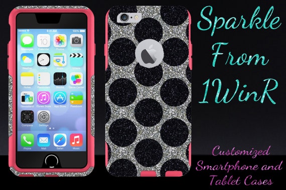 iphone 7 phone cases polka dot iphone 7 phone cases polka dot