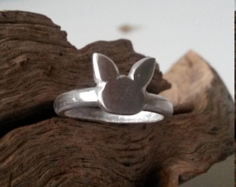 Rabbit Ring
