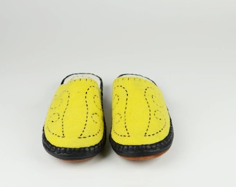 Women size 6.5