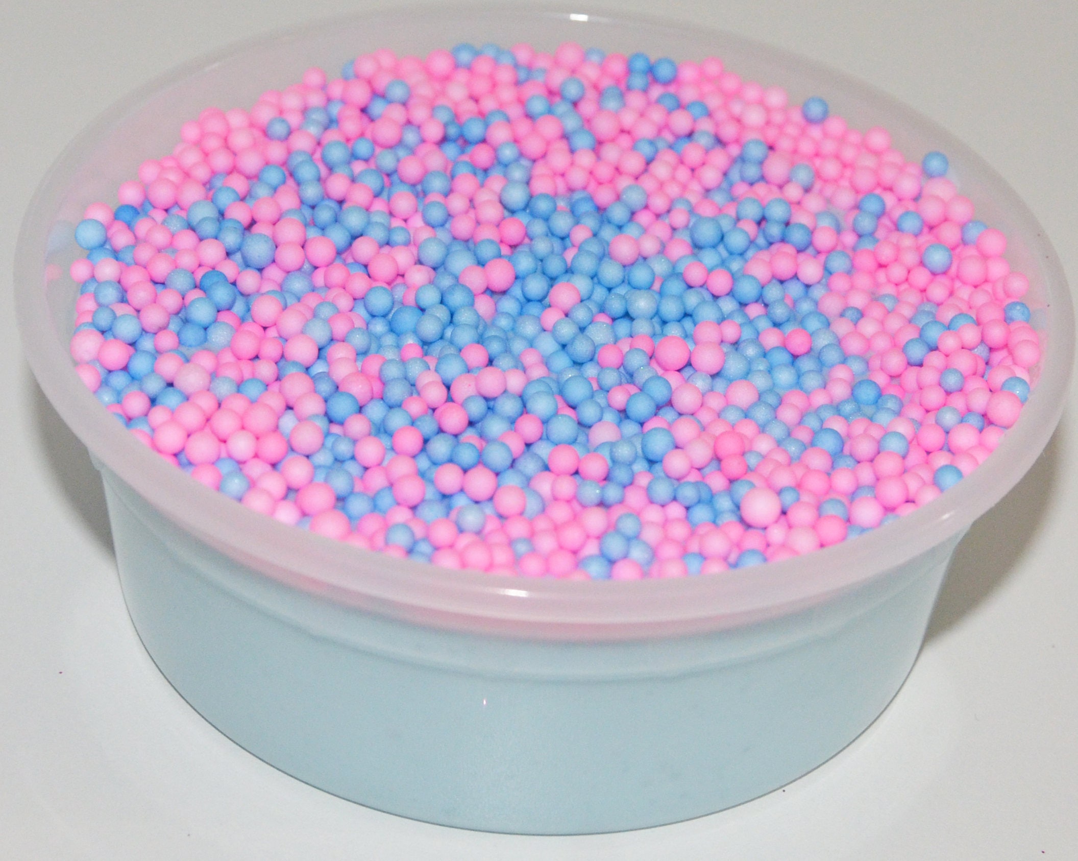 Cotton Candy Slime Cotton Candy Slimes Where To Buy Cotton