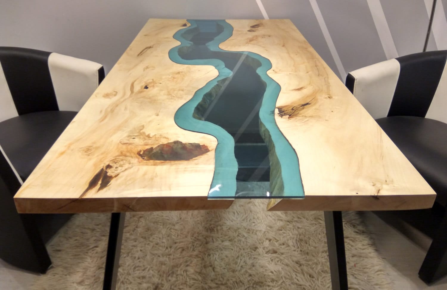Best Finish For Coffee Table Top Best Finish For Coffee Table Top