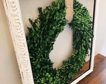 Farmhouse Wreath, Farmhouse Decor, Magnolia Wreath, Farmhouse, Rustic Wedding Decor, Spring Wreath, Winter Wreath, Christmas Wreath