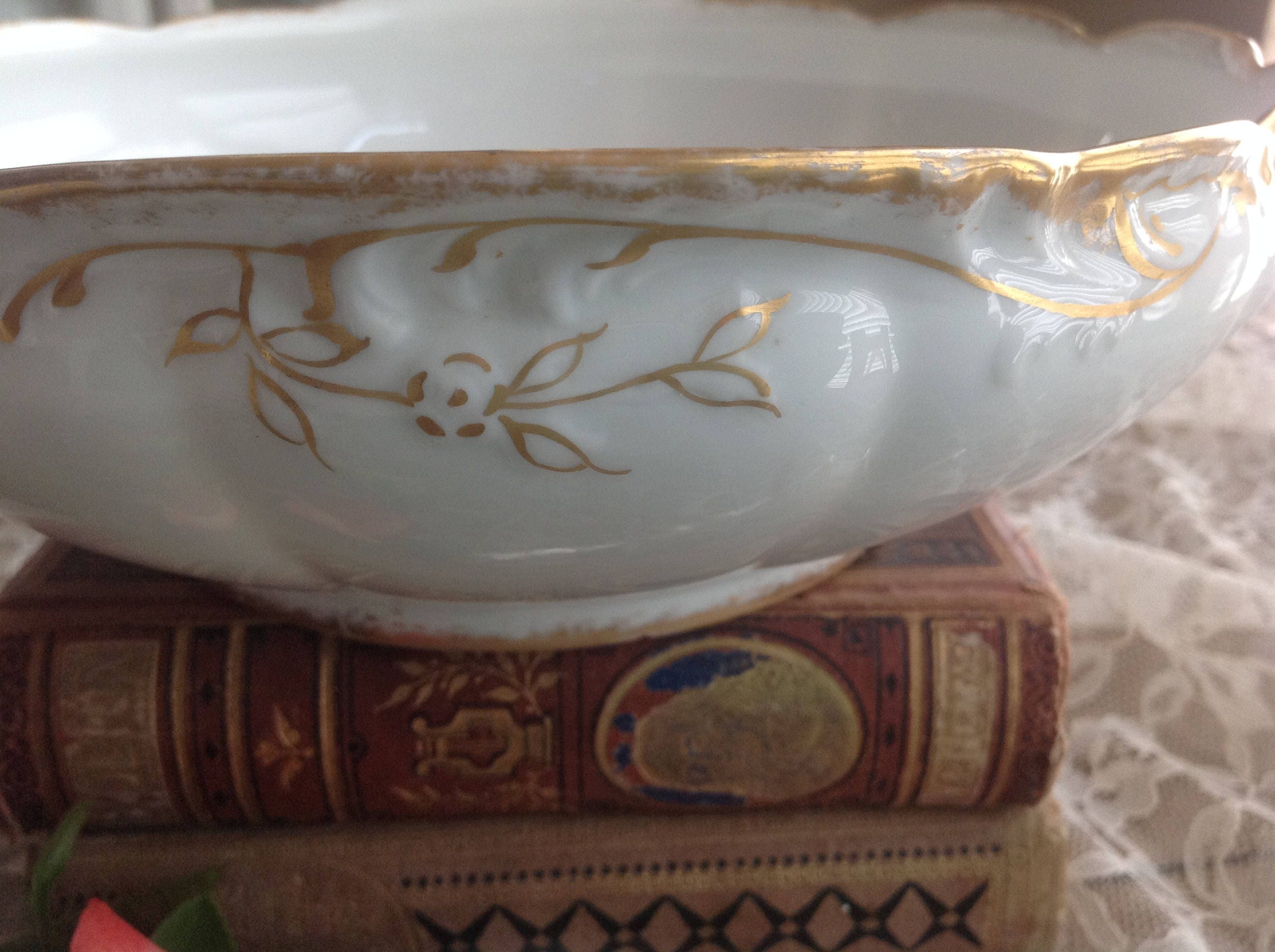 Theodore Haviland Schleiger Patterns Awesome Decorating Theodore Haviland Schleiger Patterns Awesome Decorating