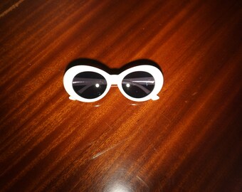 samali Kurt sunglasses