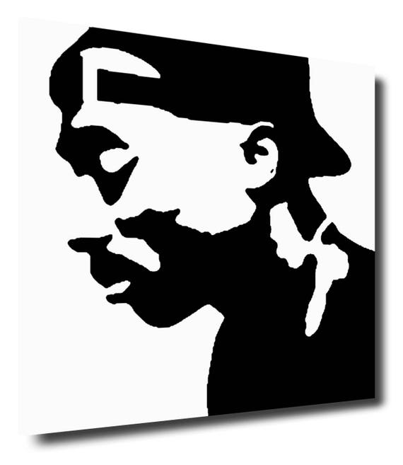 Tupac amaru shakur 2pac makaveli hip hop rappers style pop art Tupac amaru shakur 2pac makaveli hip hop rappers style pop art