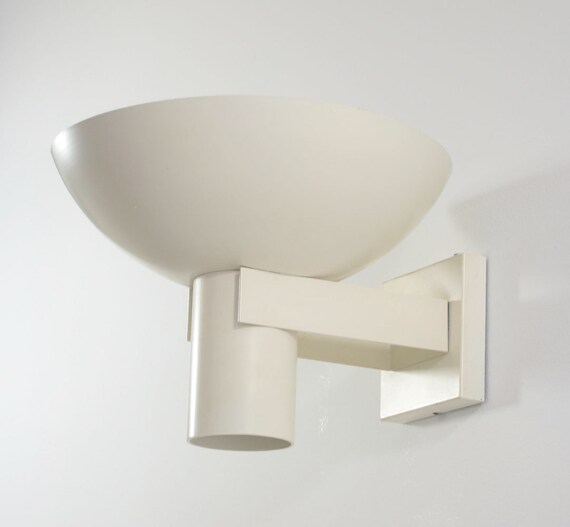 Rietveld Verlichting Sliedrecht. Modern Design Woonideen. Foto Van ... Rietveld Verlichting Sliedrecht. Modern Design Woonideen. Foto Van ...