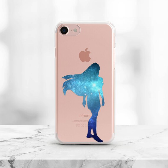 coque iphone 8 pocahontas coque iphone 8 pocahontas