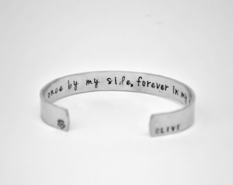 Pet sympathy gift / Pet Memorial Gift / Pet memorial jewelry / Pet remembrance Gift / Sympathy gift for loss of pet / Engraved Pets name /