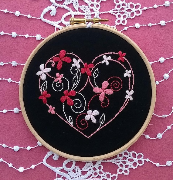 Embroidery Patterns For Sale Embroidery Patterns For Sale