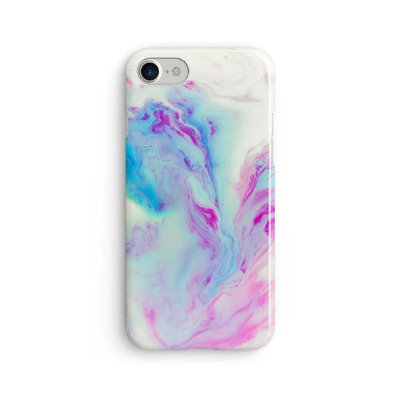 liquid iphone 7 case liquid iphone 7 case
