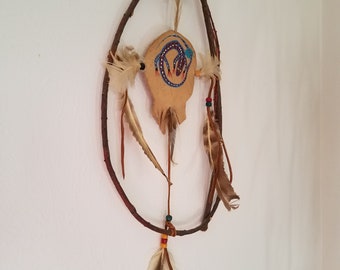 Mexican Dream Catcher Mexican dreamcatcher Etsy 75 Mexican Dream Catcher Mexican dreamcatcher Etsy 75