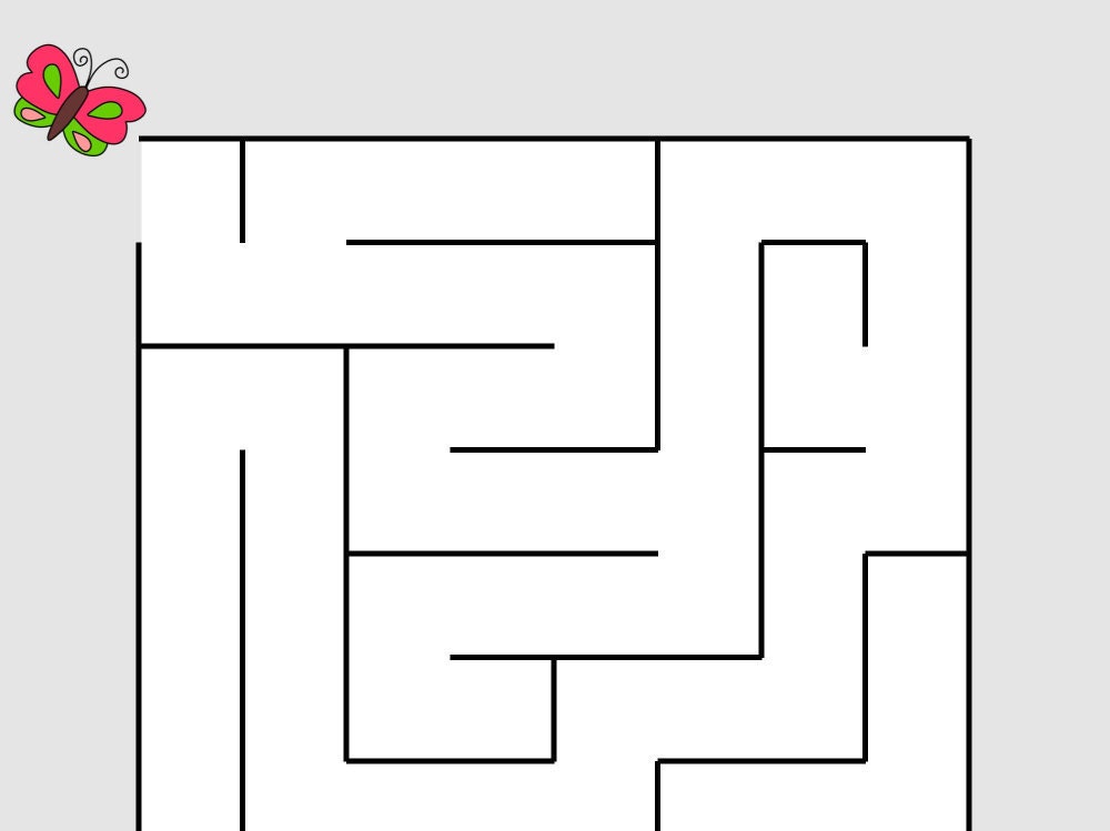 Mazes: Maze Games download the new