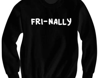 cheap places to get sweatshirts