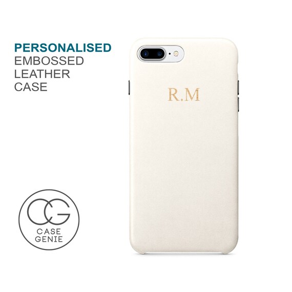 initial phone case iphone 8 initial phone case iphone 8