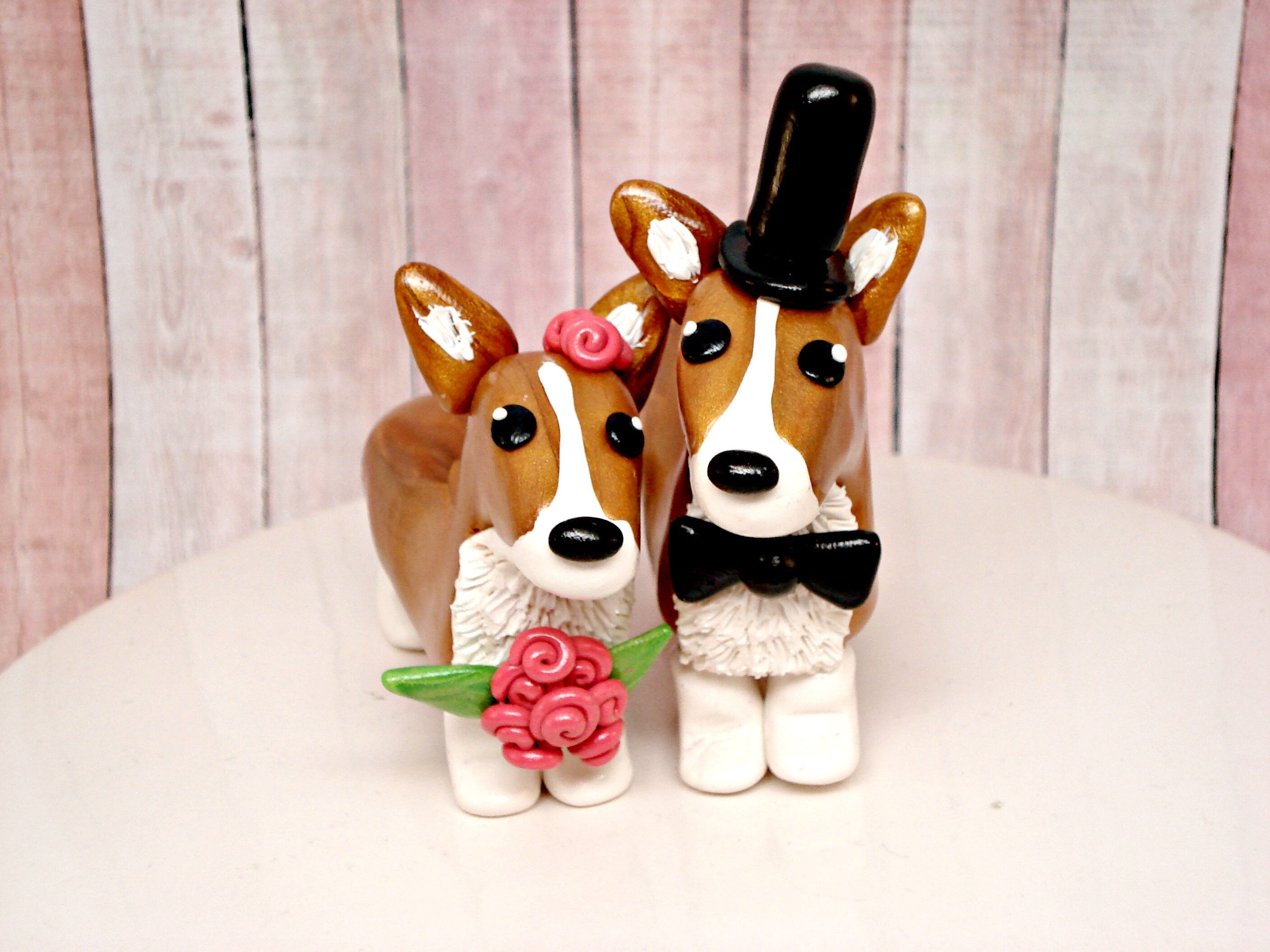 Cake Toppers Wedding Keepsake Cake Decoration Wedding