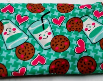 Microwave Corn Bag, Heat Therapy Corn Bag, Microwave Heat Pack, Cookies Corn Bag, Therapeutic Corn Bag, Hot Cold Pack, Mother's Day Gift