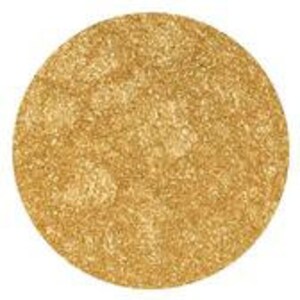 Rolkem Super Gold 10 Ml