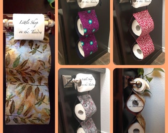 Reusable toilet paper | Etsy Reusable toilet paper | Etsy