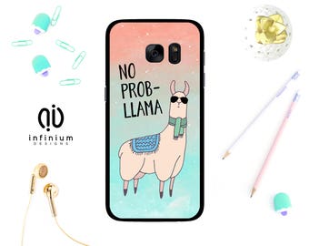 llama phone case samsung s6 llama phone case samsung s6