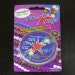 Stretch Magic Clear Cord, .77mm, 16 foot Roll, C1050/.7