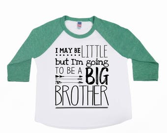 future big brother shirt