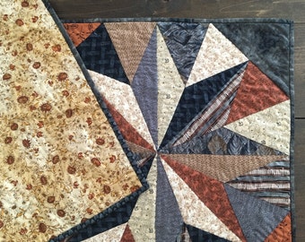 StarquiltedTableRunner