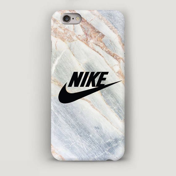 coque iphone 5 nike fille coque iphone 5 nike fille