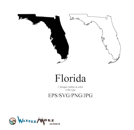 Image Result For Us Map Florida Image Result For Us Map Florida