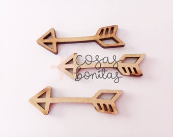 466580_3