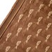 Vintage Cotton Saree Dress Wrap Beautiful Mauve Wrap Deco Cotton Fabric Recycle Curtain Drape 5 Yard Sari PCS1588
