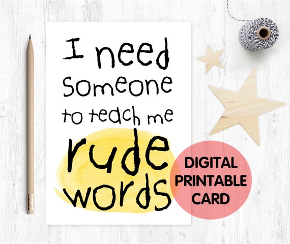 printable godmother card, funny godmother card, will you be my godmother card, godmother proposal, godfather card, funny godfather card