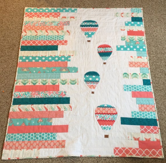 up-in-the-air-quilt-pattern