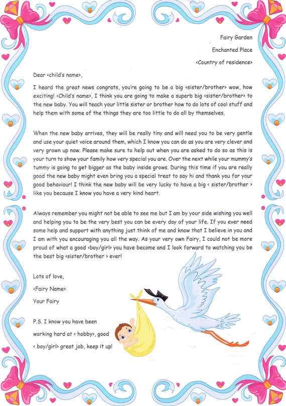 personalised-new-baby-letter-from-your-child-s-very-own