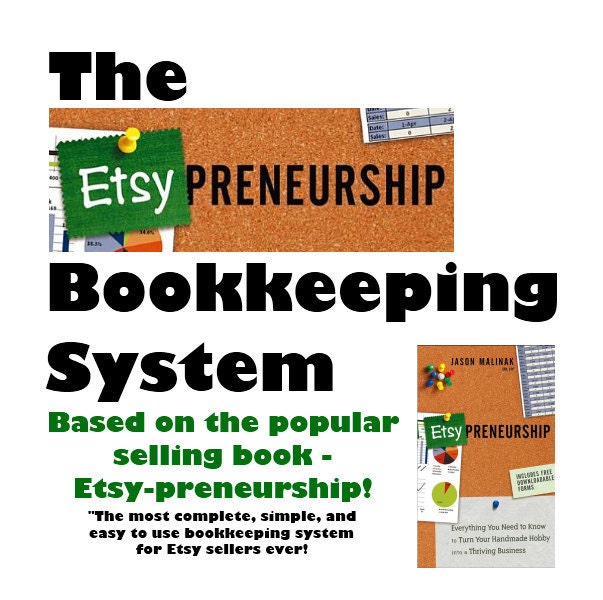 sales bookkeeping books for ssle