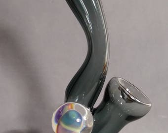 Midnite Mushroom standup Sherlock