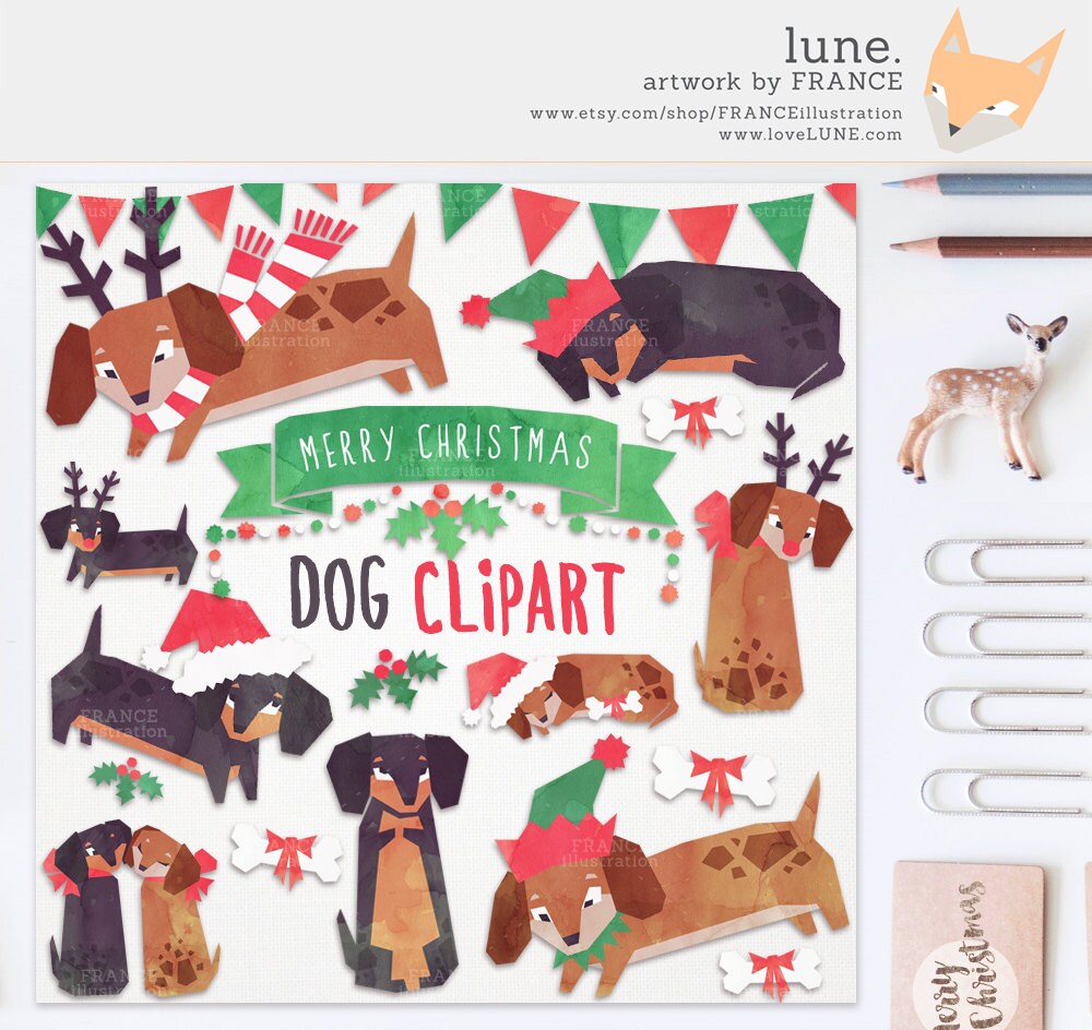 Up to 50% off and the Home of Box of Awesomeness Banner Printing