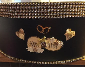 16 inch cake stand | Etsy