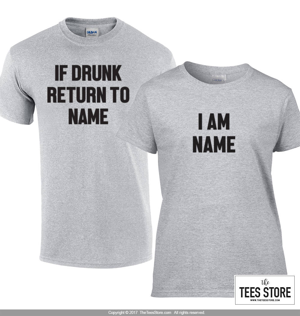 funny t shirts for girlfriends