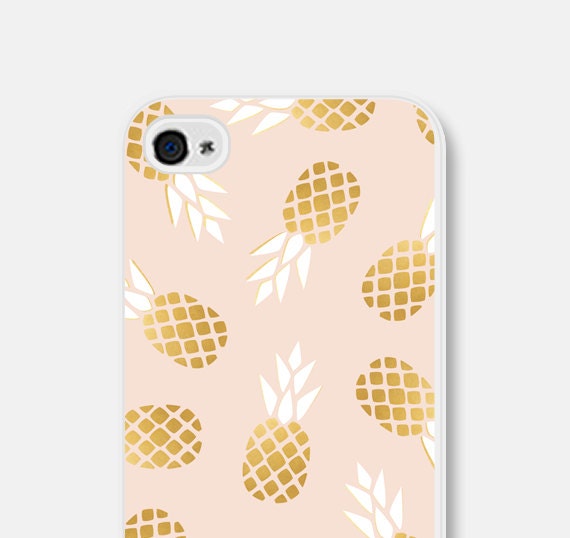 coque iphone 5 ananas coque iphone 5 ananas
