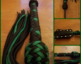 Riding crop Etsy