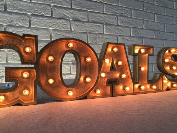 custom sign light wall art light up sign letters custom sign light wall art light up sign letters