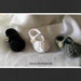 Baby Shoes, Mary Jane Baby Shoes, Crochet Shoes, Crochet Baby, Newborn Shoes, Baby Girl Booties, Mary Janes